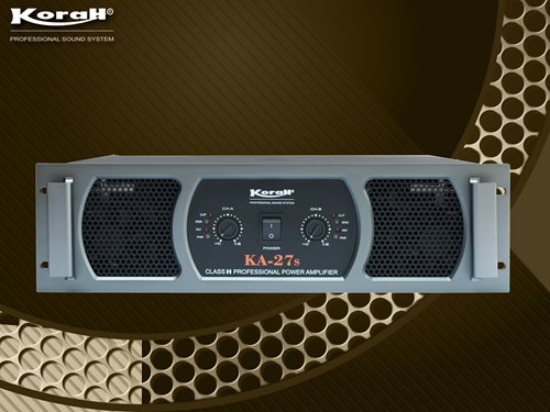 main-cong-suat-chuyen-sub-KA-27s-13.jpg