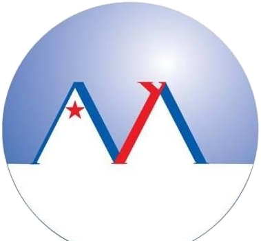 AMMY OEM