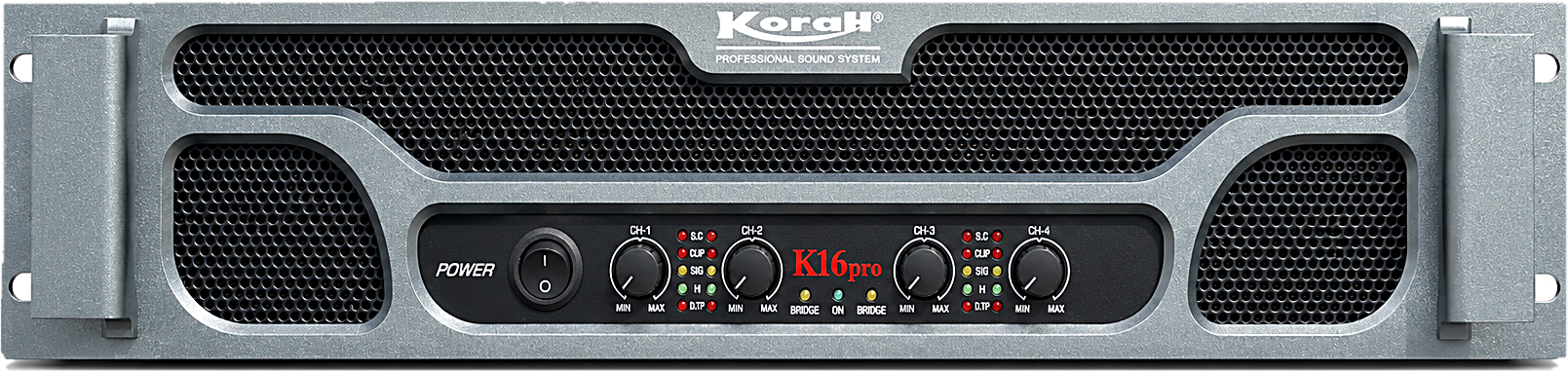 KORAH K16PRO